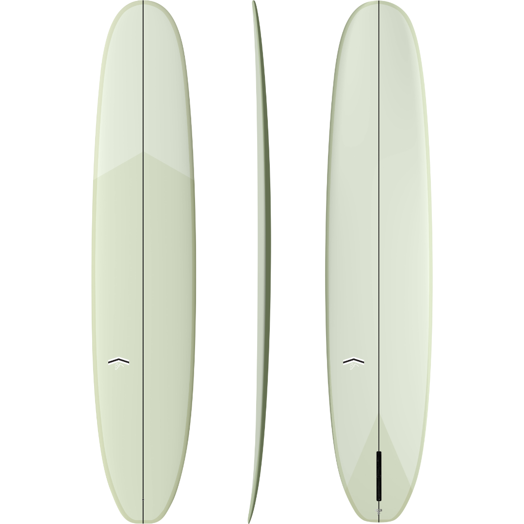 Slasher Low Pro in Volan