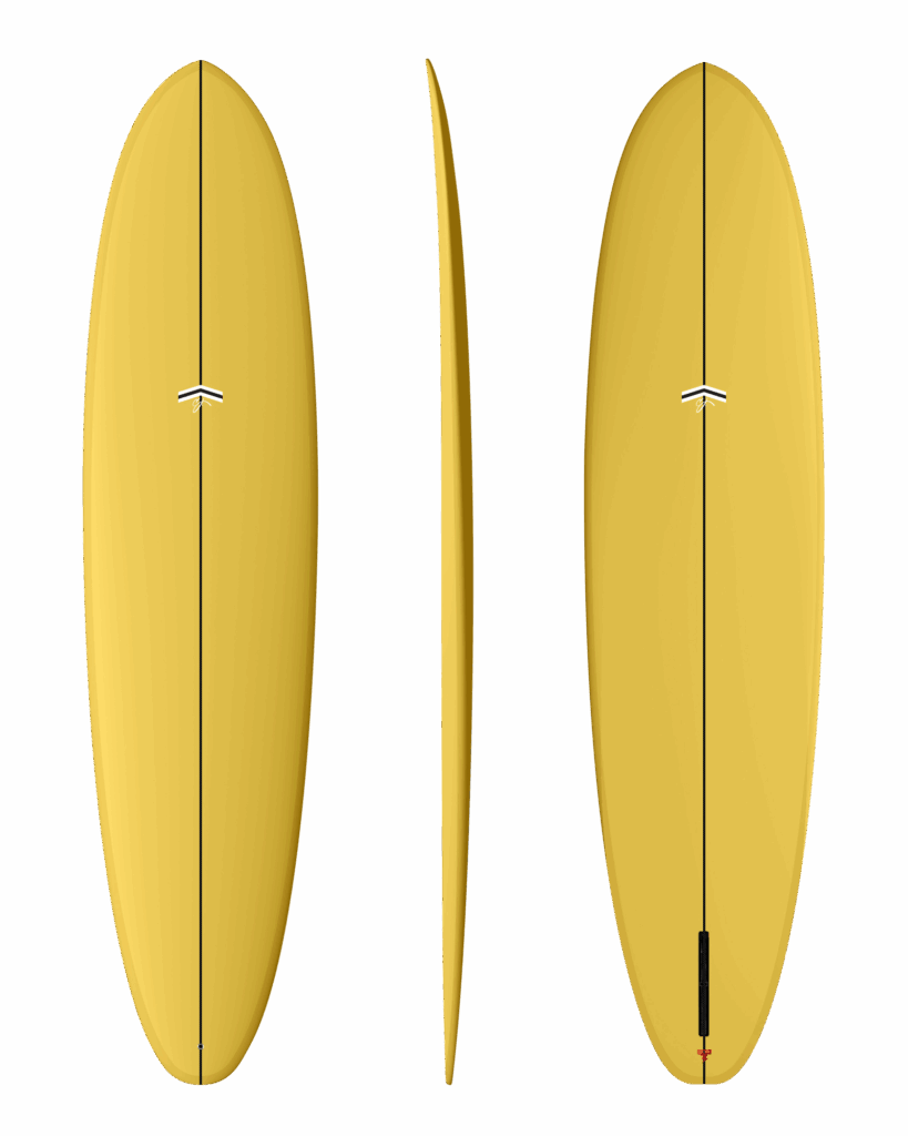 CJ Nelson Outlier Model