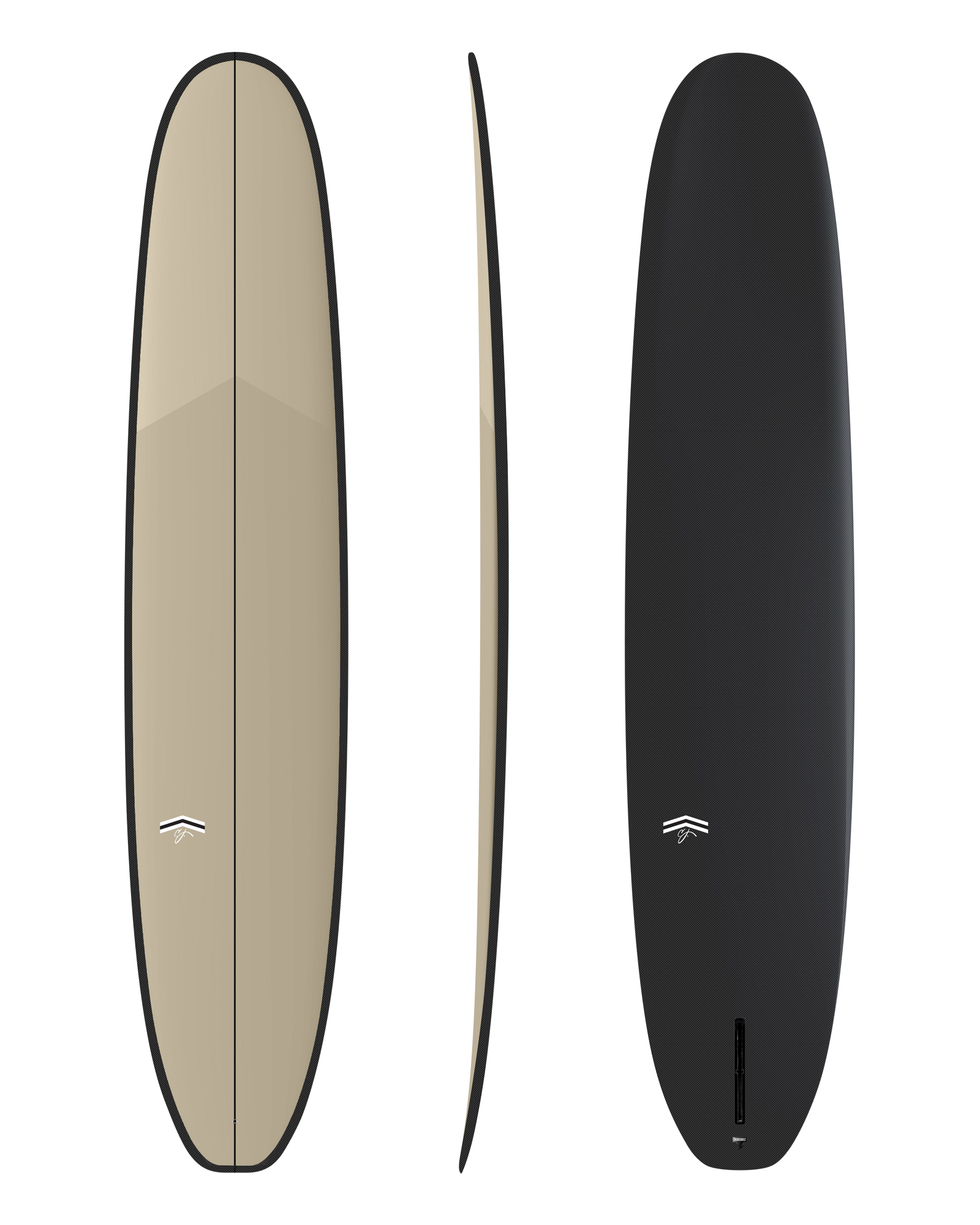 TB-CJ-SLASHER-LOW-PRO-TAN-CARBON