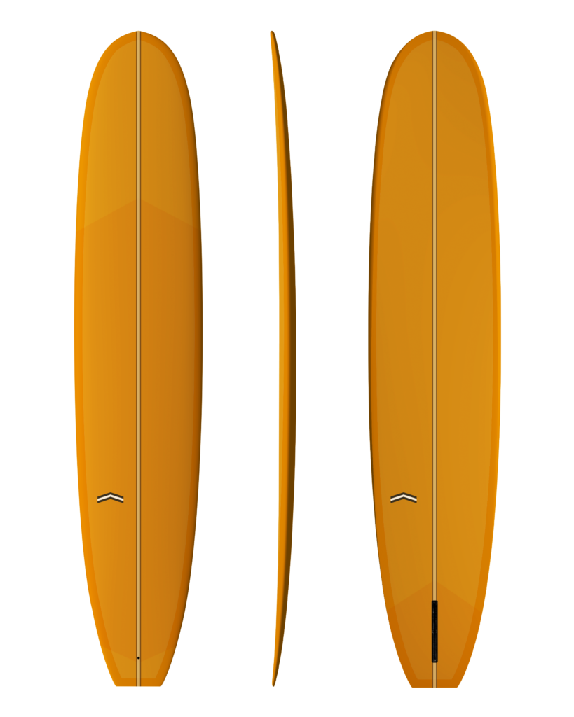 CHVRN Lahaina Model