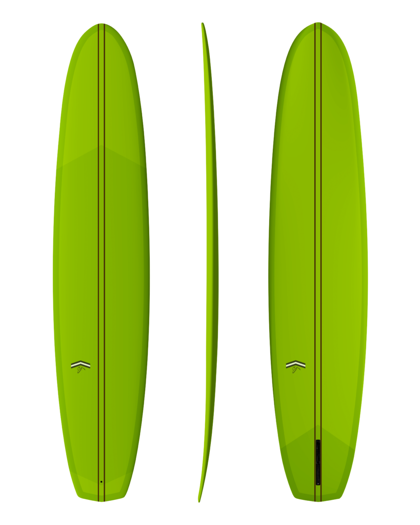 CHVRN Aeon Flux Model CJ Nelson