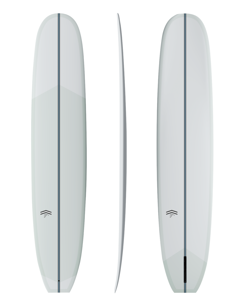 CJ Nelson Designs Sprout OG