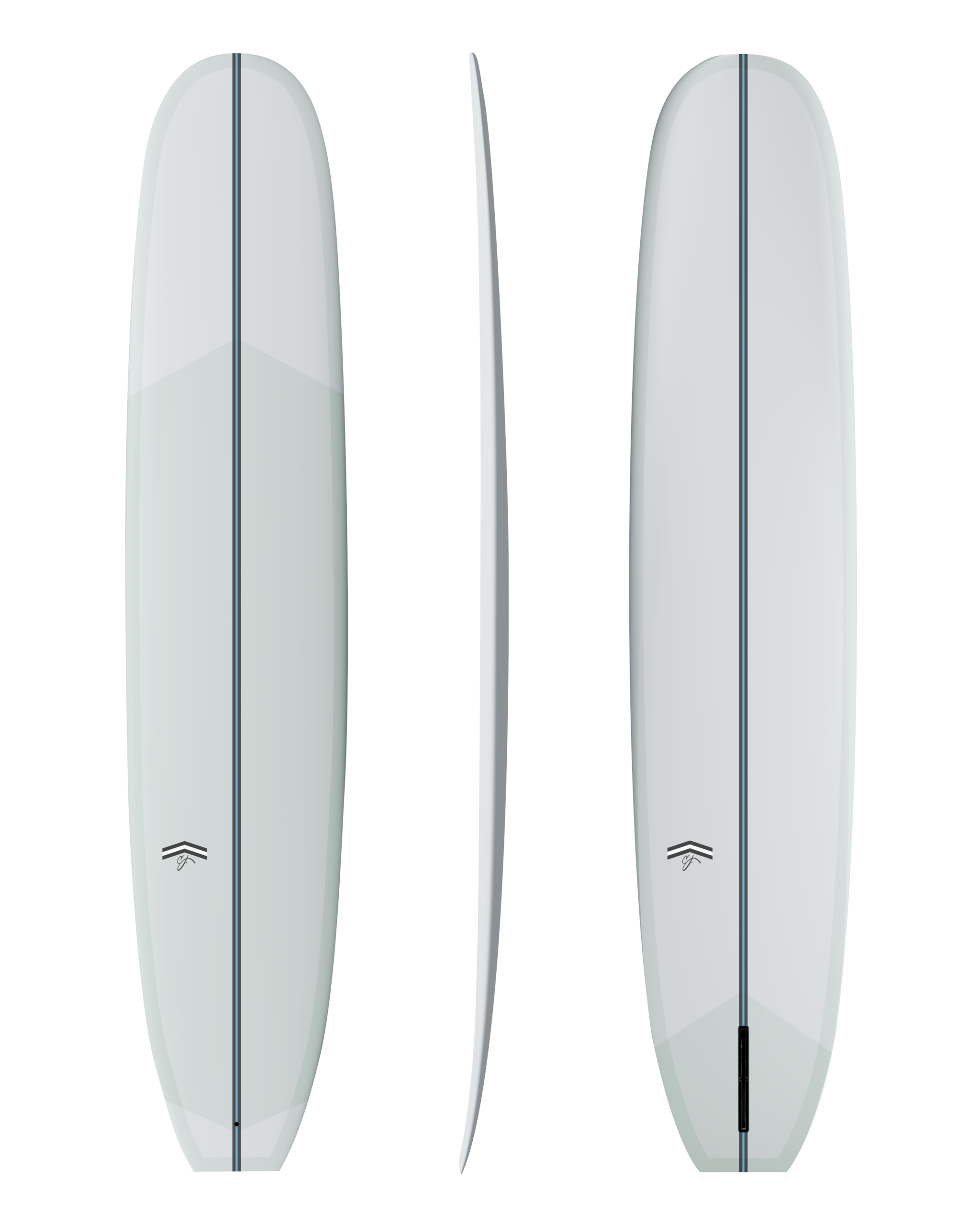 CJ Nelson Designs Sprout OG