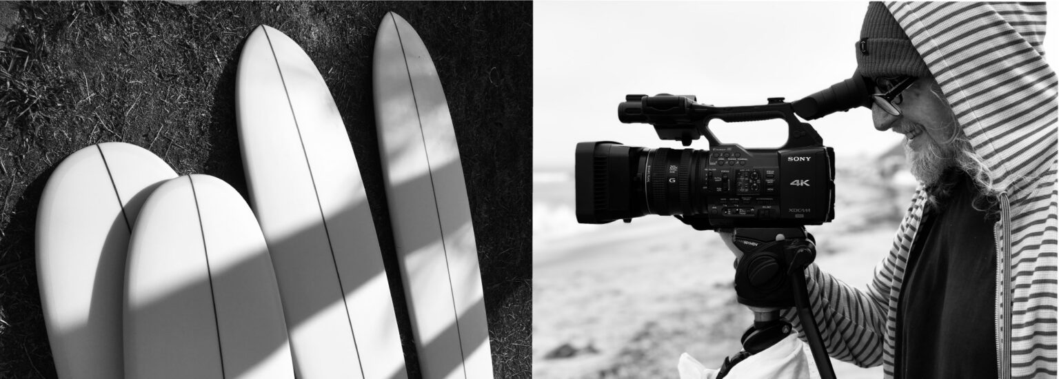 cj-nelson-awoke-blog-01