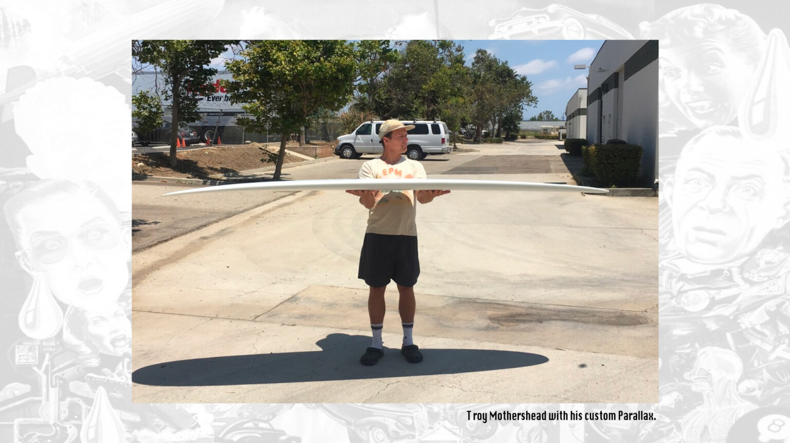 cj-nelson-awoke-blog-03