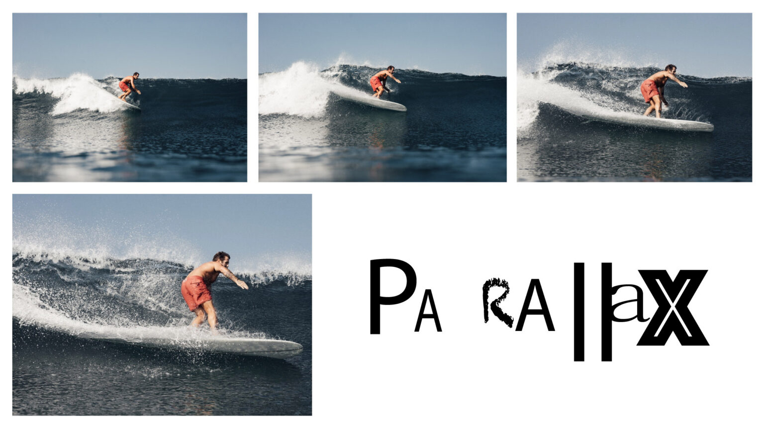 cj-nelson-awoke-blog-04