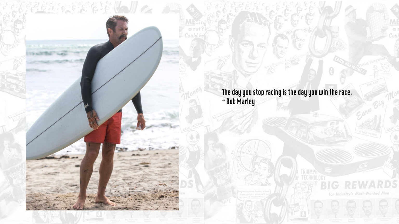 cj-nelson-awoke-blog-05